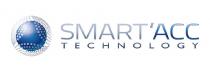 Smart'Acc Technology