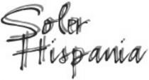 Soler Hispania