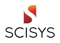 SCISYS