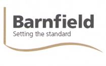 Barnfield Setting the standard