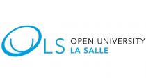 OULS OPEN UNIVERSITY LA SALLE