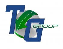 TG group