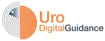 Uro DigitalGuidance