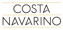 COSTA NAVARINO