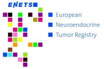 ENETS; European Neuroendocrine Tumor Registry