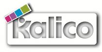 kalico