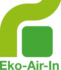 Eko-Air-In