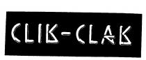 CLIK-CLAK