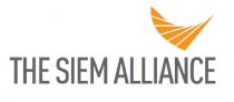 THE SIEM ALLIANCE