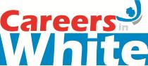 CAREERS IN WHITE