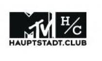 MTV HAUPTSTADT CLUB