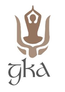 GKA