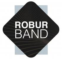 ROBUR BAND