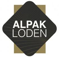 ALPAK LODEN