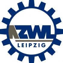 NZWL LEIPZIG