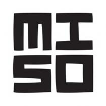 MISO