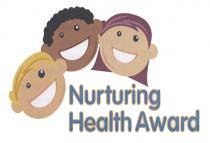 Nurturing Health Award