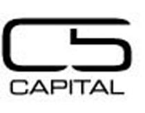 C5 CAPITAL