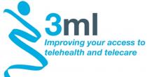 3ml Iproving your access to telehealth and telecare