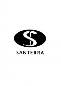 SANTERRA