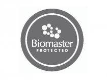 Biomaster Protected