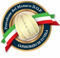 CONSORZIO DI TUTELA Provolone del Monaco D.O.P.