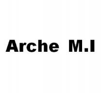 Arche M