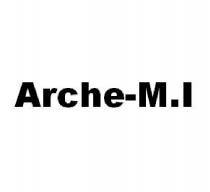 Arche-M