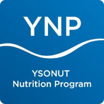 YNP - YSONUT Nutrition Program