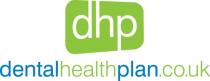 dhp dentalhealthplan.co.uk