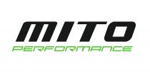 MITO PERFORMANCE