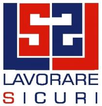 LAVORARE SICURI