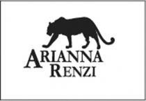 ARIANNA RENZI