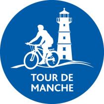 TOUR DE MANCHE