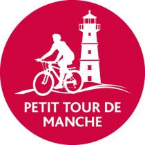 PETIT TOUR DE MANCHE