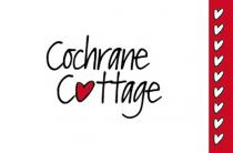 Cochrane Cottage