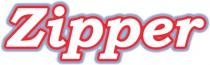 Zipper