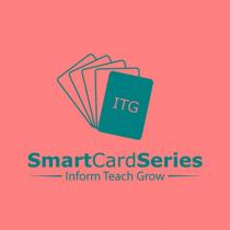 ITG SmartCardSeries Inform Teach Grow