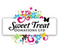 Sweet Treat DONATIONS LTD