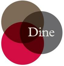 Dine