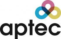 aptec