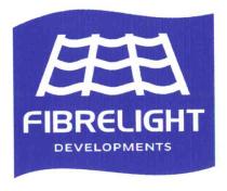 FIBRELIGHT DEVELOPMENTS