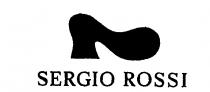 SERGIO ROSSI