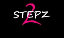 2STEPZ