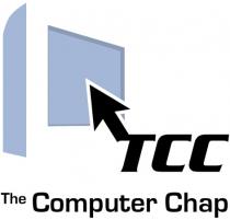 TCC The Computer Chap