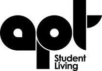 apt Student Living