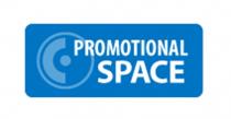 Promotional Space