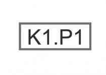 K1.P1