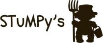 STUMPY'S