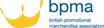 bpma british promotional merchandise association